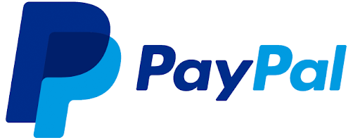 pay with paypal - Kuromi Store